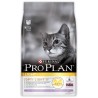 Croquettes Purina ProPlan Opti-light pour chat