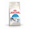 Croquettes pour chat Royal Canin InDoor 27