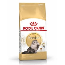 Royal Canin catfood for Persian