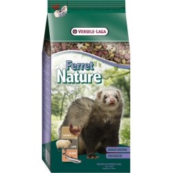 Versele Laga - Ferret Nature pour furet