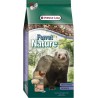 Versele Laga - Ferret Nature para hurón