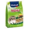 Vitakraft Premium Menu Vital for hamster