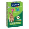 Nourriture Vita Special all-in-one pour lapin