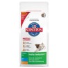 Hills Healty Development puppy food