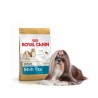 Royal Canin dry food for Shih-Tzu