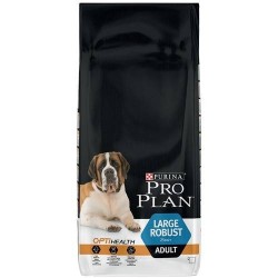 Croquettes ProPlan OptiHealth pour gros chien